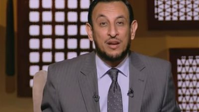 من أقوى جنود الله في الأرض؟.. الشيخ رمضان عبد المعز يُجيب