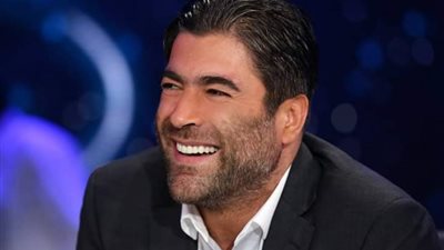 زواج وطلاق وشائعات.. 5 نساء في حياة وائل كفوري