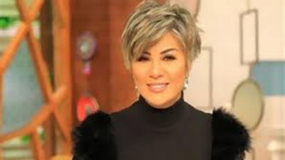 طريقة مفيدة شيحة للتخلص من الأشخاص «الغلسين»| فيديو