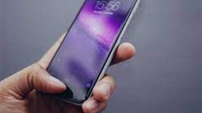 رؤية الهاتف في المنام «بشرى» للحامل والعزباء والمتزوجة