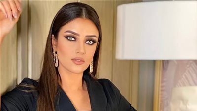 هل تريدين أن تكوني راضية عن نفسك؟.. مارسي هذا التمرين!  