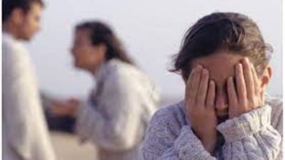 سوزان في دعوى خلع: زوجي يغار مني ويرفض استكمالي الدكتوراه