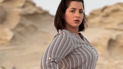 بينها «ممارسة الدعارة».. نجمات واجهن جرائم جنسية زادتهن شهرة