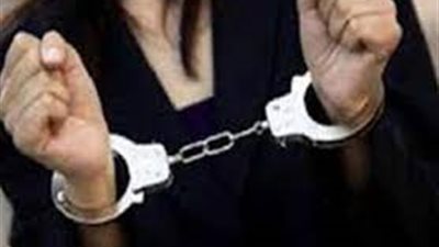 قتلت طفلها وألقت جثته في القمامة إرضاءً لعشيقها