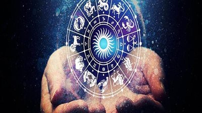 حظك اليوم 16 سبتمبر 2022.. تعرفي على أبرز توقعات الأبراج