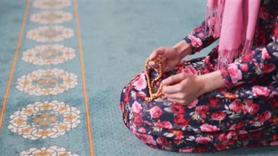 خير يوم طلعت فيه الشمس.. هذه هي فضائل يوم الجمعة تعرفي عليها