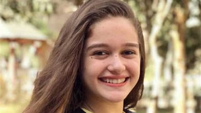 نور إيهاب تبكي من أجل شقيقتها.. ما السبب؟