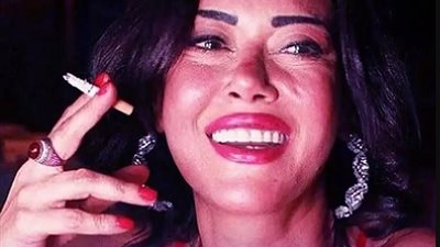 بعد قضية ابنتها.. ما قصة نهى العمروسي مع المخدرات؟