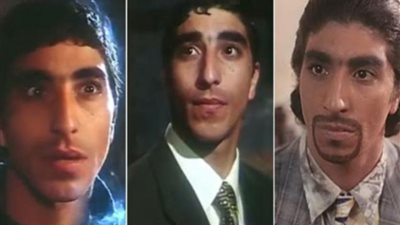 بعد قبلات منة شلبي.. أين ذهب «حمودة» فيلم الساحر؟