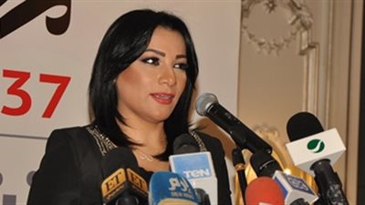 الأحد.. انطلاق المؤتمر العربي الأول للتنمية المستدامة والمناخ