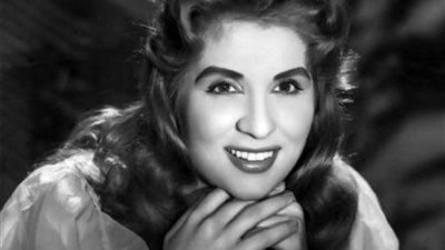 صباح وأزواجها.. فنانة شهيرة اتهمتها بالزنا وأحبت وجود الشباب في حياتها (فيديو)