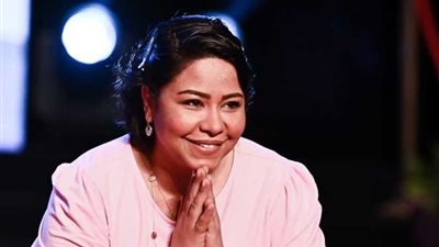 نشرة أهل الفن| صدمة لشيرين وحبيبة عمرو دياب الجديدة وحملة ضد محمد رمضان