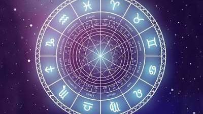 نقاط ضعف الرجل من مواليد برج العذراء 