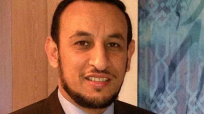 رمضان عبد المعز: من أراد سعة الرزق عليه ملازمة الاستغفار