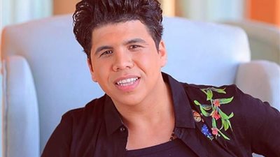 عمر كمال: لا أحب شكلي.. وانفصلت عن خطيبتي لهذا السبب