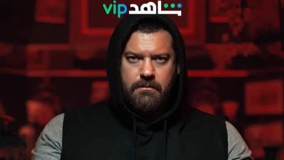 «وعد إبليس».. شاهد تطلق أضخم إنتاج لمنصة عربية بمشاركة نجمة هوليوود 