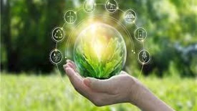 إغلاق باب التقدم للمبادرة الوطنية للمشروعات الخضراء الذكية غدًا 