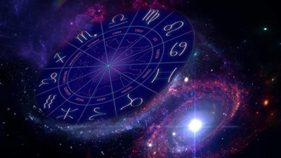 التضحية والحنان.. إليك أبرز مميزات الأم من مواليد برج العذراء