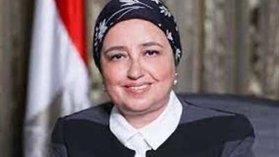 تعيين لبنى هلال رئيسًا لمجلس إدارة شركة سيتي إيدج للتطوير