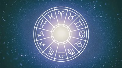حظك اليوم 18 سبتمبر 2022.. تعرفي على أبرز توقعات الأبراج