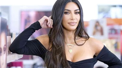 بعد تفوقها على هيلاري كلينتون.. كيم كارداشيان تبحث عن وظيفة بين السجناء