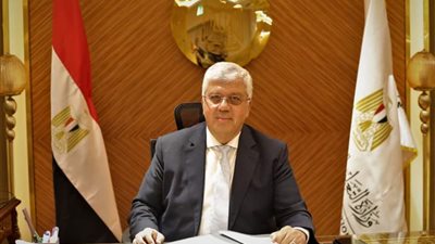 التعليم العالي: مد التقديم لمرحلة تقليل الاغتراب حتى 19 سبتمبر