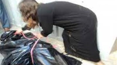 الخائنة قتلت زوجها بـ 12 قرص فياجرا لأجل عيون عشيقها