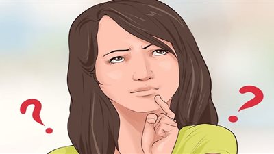 «رؤيته في المنام» أبرزها.. 6 علامات تدل على وجود طاقة سلبية بينك وبين شخص