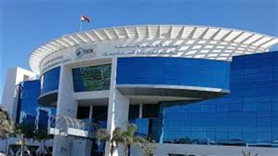 مركز تقييم واعتماد هندسة البرمجيات يُنظم مؤتمر DevOpsDays القاهرة 2022