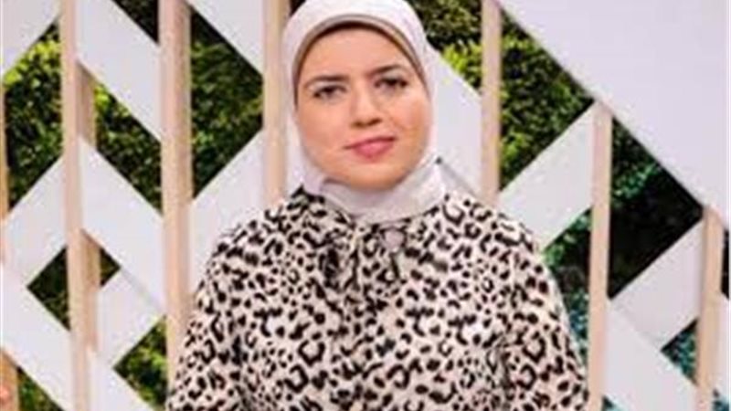 هير نيوز
