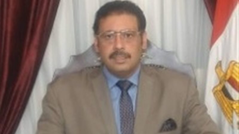 هير نيوز