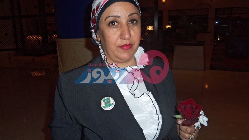 هير نيوز