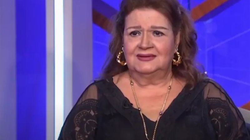 ميمي جمال