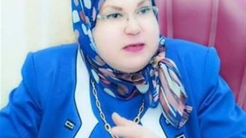 هير نيوز
