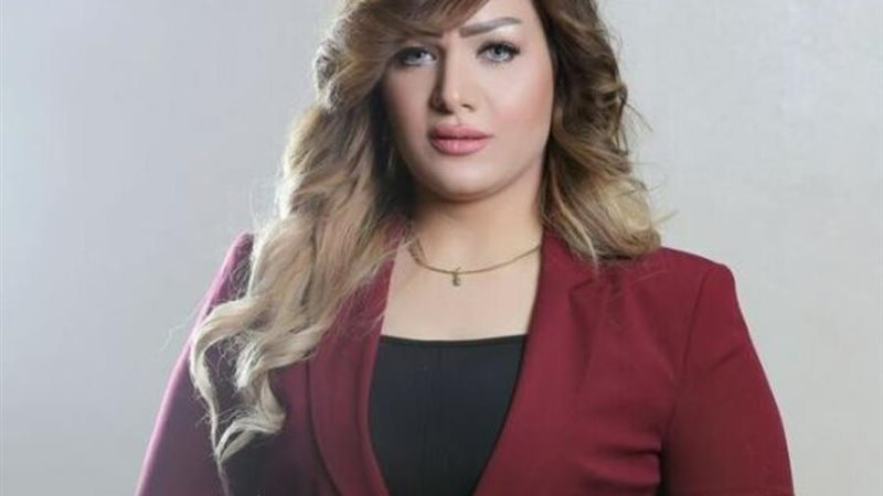 هير نيوز