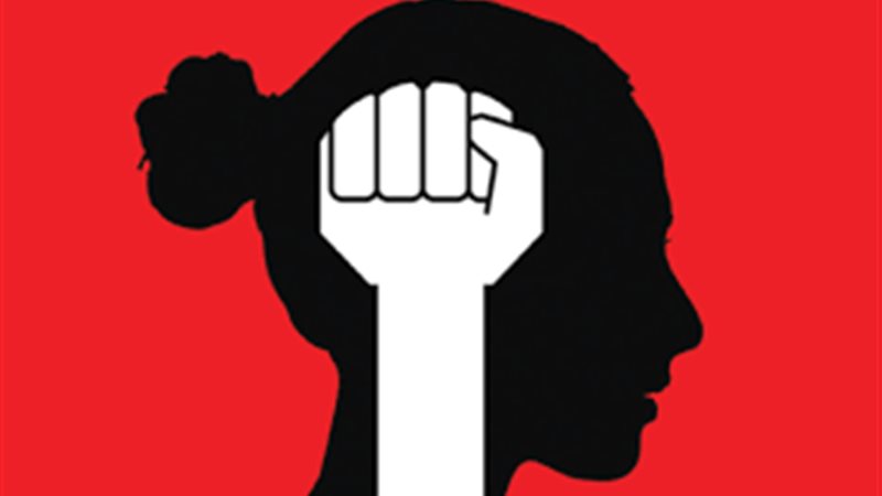 تمكين الفتاة في الاسرة