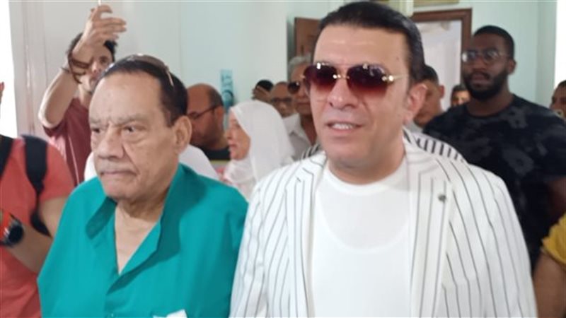 هير نيوز