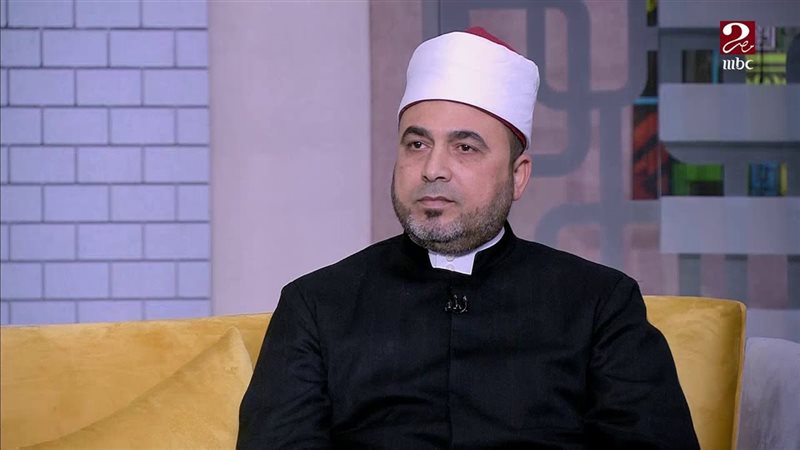هير نيوز