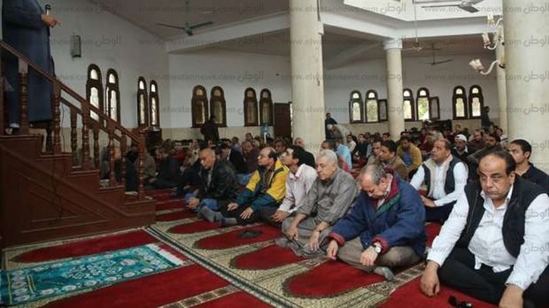 افضل الدعاء والذكر