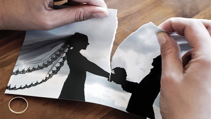 متى يقع الطلاق ومتى