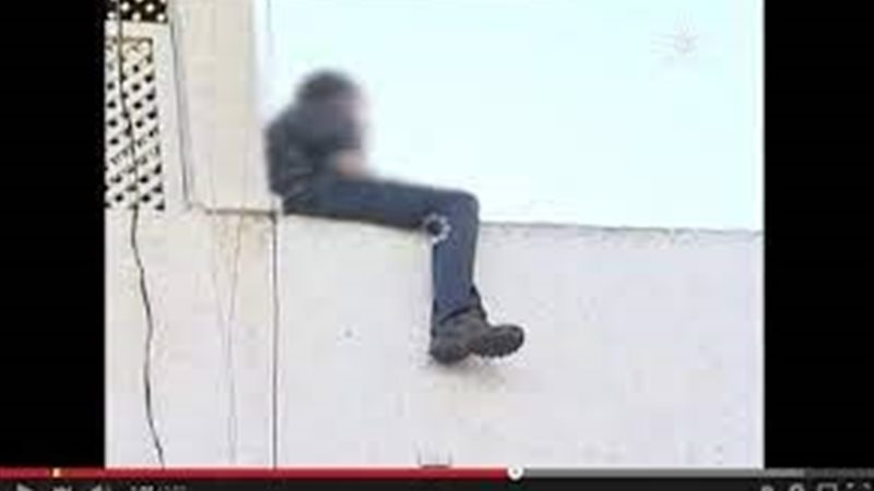 هير نيوز