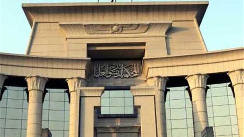هير نيوز