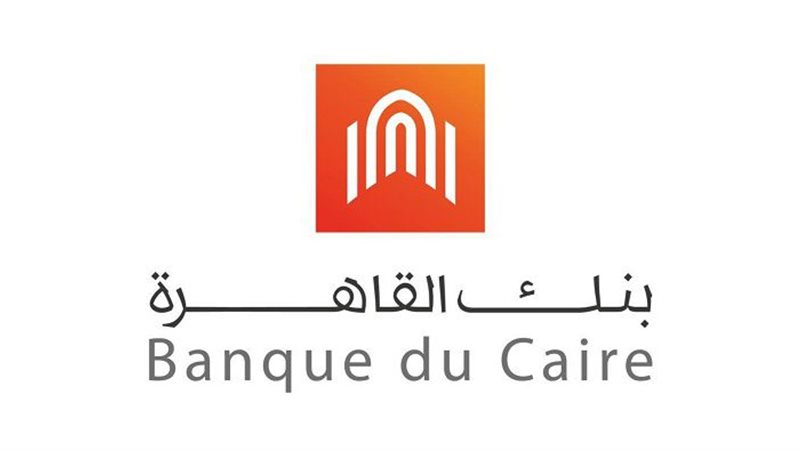 هير نيوز