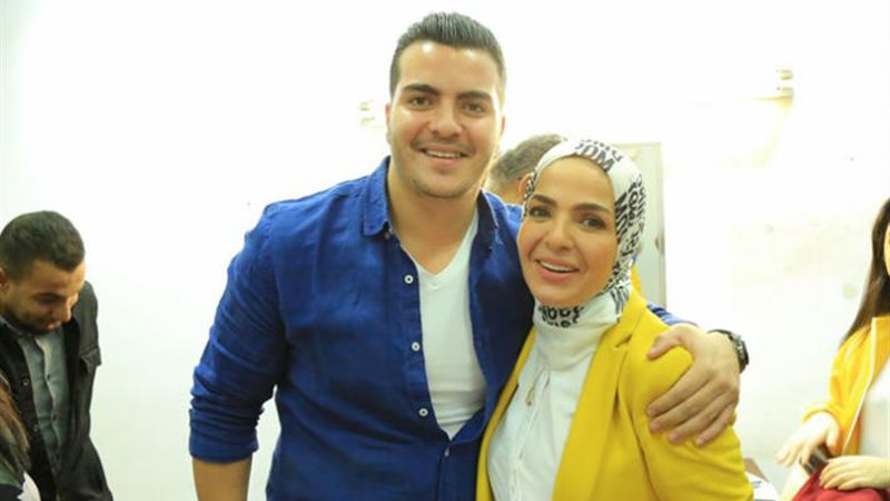 هير نيوز