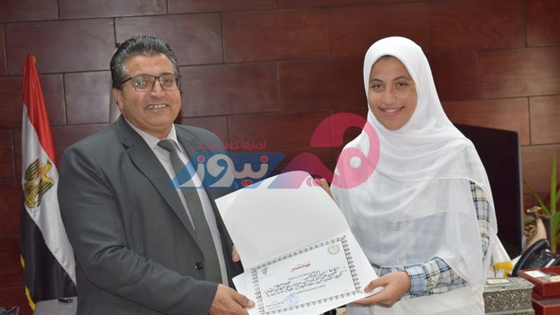هير نيوز
