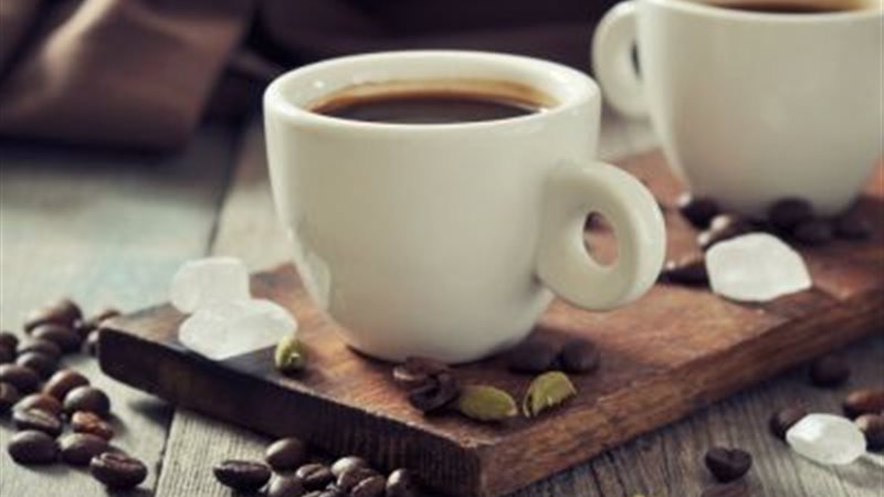 هير نيوز