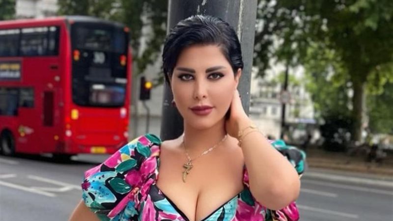 هير نيوز