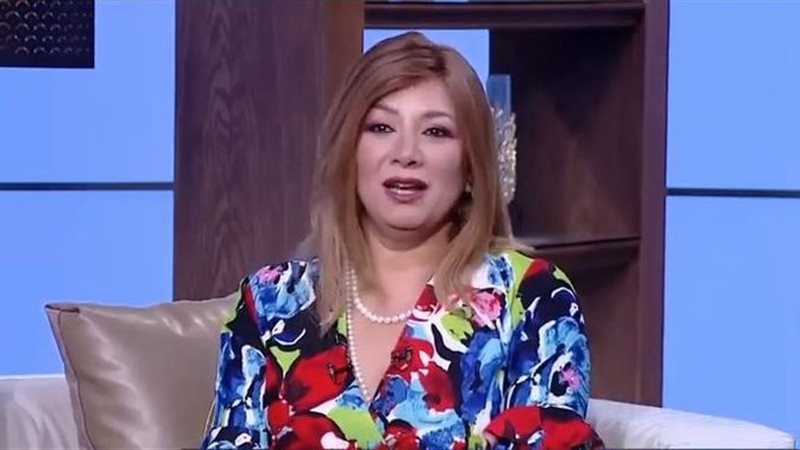 انتصار - هير نيوز