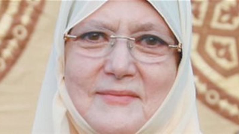 شمس البارودي
