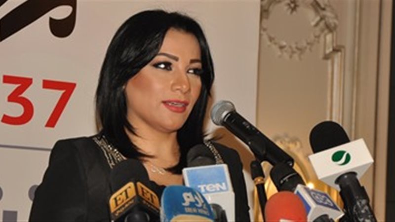 هير نيوز